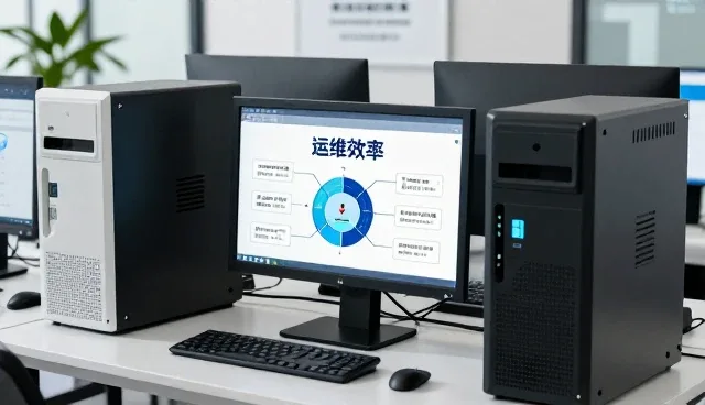 为本地应用场景设计的技术培训与维护策略